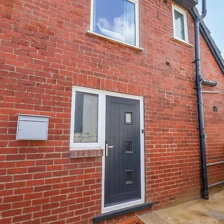 Holiday home Floraville Scarborough
