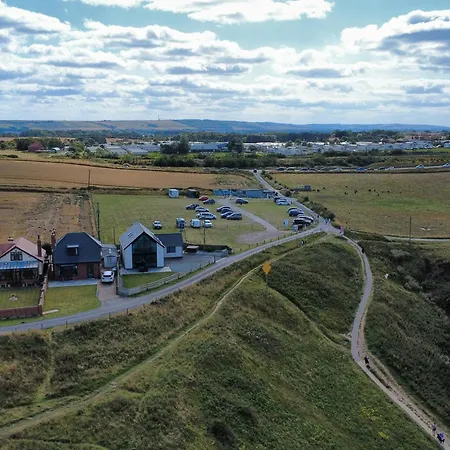 Floraville Scarborough