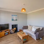 Floraville Holiday home Scarborough