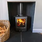 Holiday home Floraville Scarborough