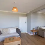 Floraville Holiday home *
