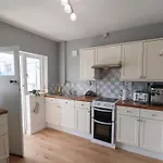Holiday home Floraville *