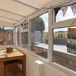 Holiday home Floraville
