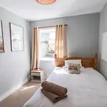 Holiday home Floraville