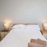 Holiday home Floraville Scarborough