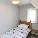 Holiday home Floraville Scarborough