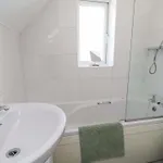 Holiday home Floraville
