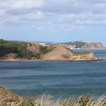 Floraville Scarborough
