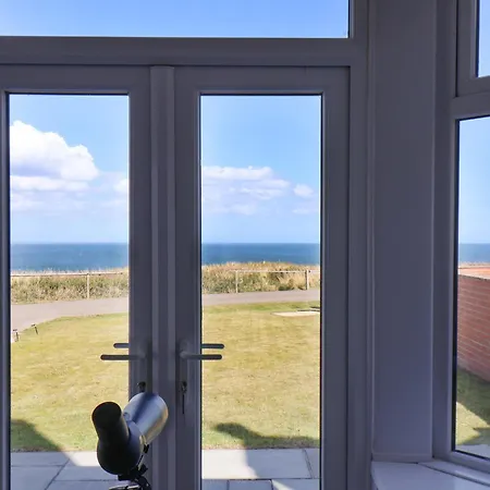 Floraville 케이톤