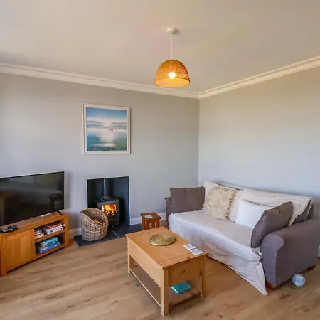 Floraville 펜션 케이톤