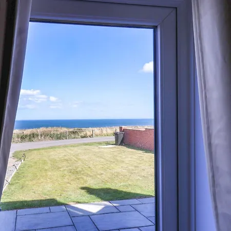 Floraville 펜션 케이톤