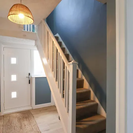 Floraville 케이톤