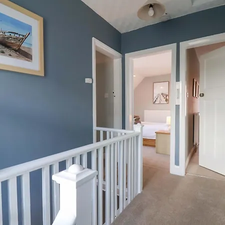 Floraville * 케이톤