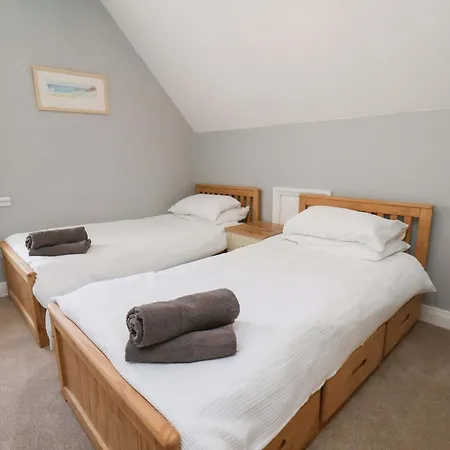 Floraville 케이톤