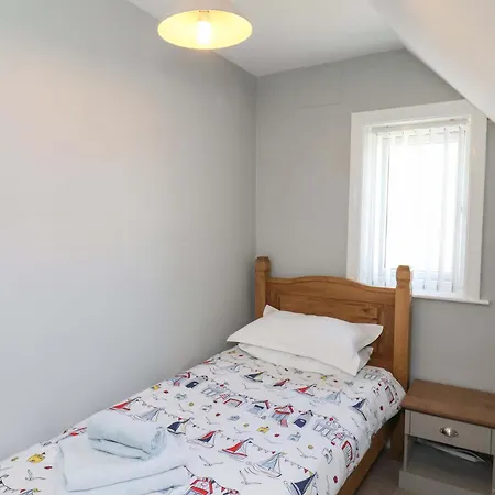 펜션 Floraville 케이톤