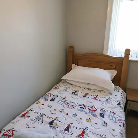 Floraville