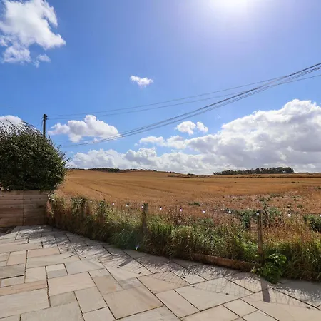 Floraville * Scarborough