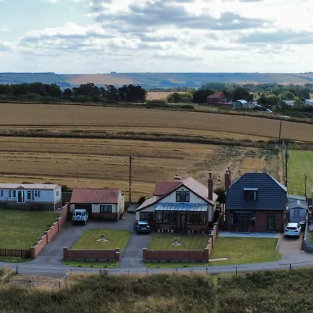 Floraville * 케이톤