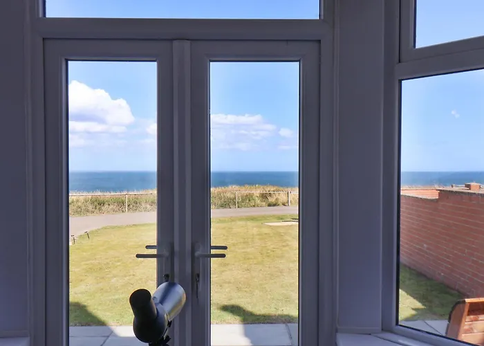 Floraville Scarborough