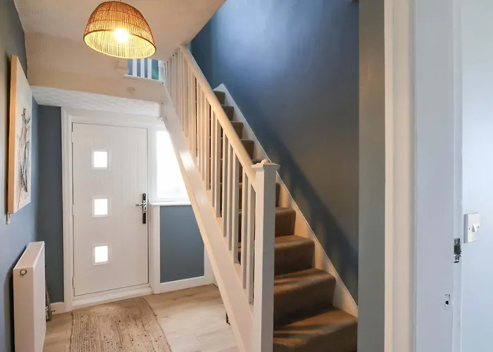 Floraville Scarborough