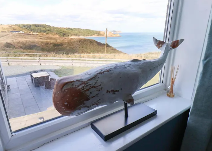 Floraville * Scarborough