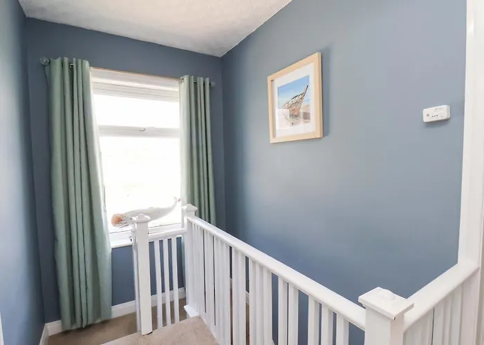 Floraville Scarborough