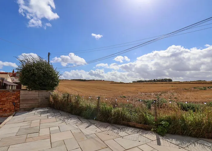 Floraville * Scarborough