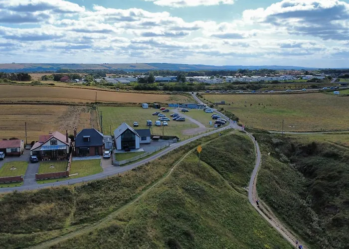 Floraville Scarborough