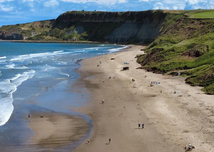 Floraville Hébergement de vacances