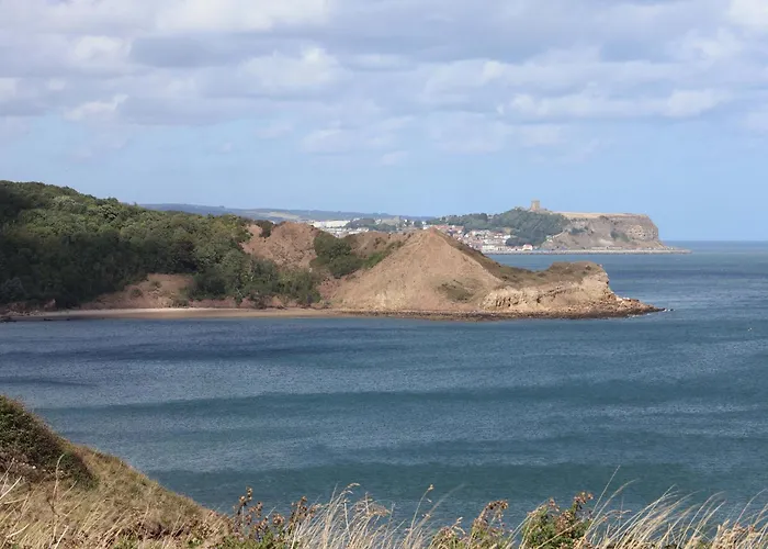 Floraville Scarborough