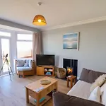 Holiday home Floraville