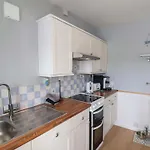 Holiday home Floraville