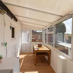 Holiday home Floraville *