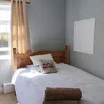 Holiday home Floraville *