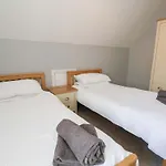Floraville Holiday home *