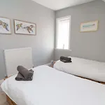Holiday home Floraville *