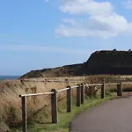 Holiday home Floraville Scarborough